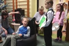 IMG_20191217_161222