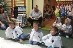 IMG_20191217_161738