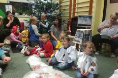 IMG_20191217_162430