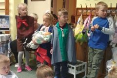 IMG_20191217_162745