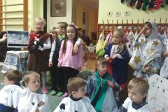 IMG_20191217_163104