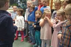 IMG_20191217_164132