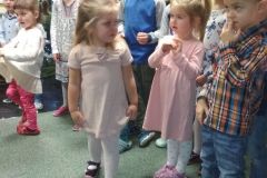 IMG_20191217_164204