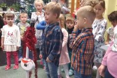 IMG_20191217_164816
