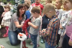IMG_20191217_165237
