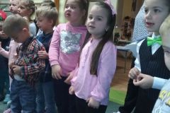 IMG_20191217_165340
