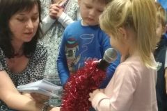 IMG_20191217_165420