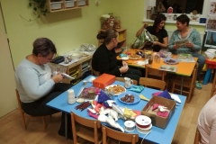 IMG_20181126_163535