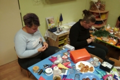 IMG_20181126_175807