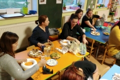 IMG_20191119_160318