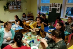 IMG_20191119_160353