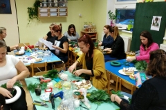 IMG_20191119_161224