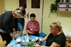IMG_20191119_171852