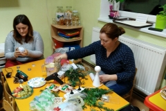 IMG_20191119_171855