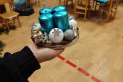 IMG-20221127-WA0000