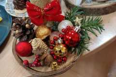 IMG-20221127-WA0004