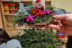 IMG-20221127-WA0005