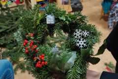 IMG-20221127-WA0006