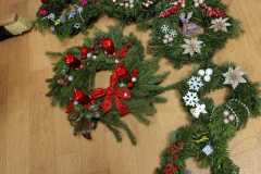 IMG-20221127-WA0007