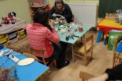 IMG-20221127-WA0009