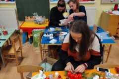 IMG-20221127-WA0010
