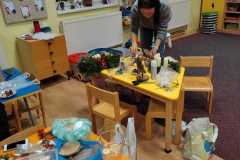 IMG-20221127-WA0011
