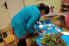 IMG-20221127-WA0012