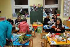 IMG-20221127-WA0013