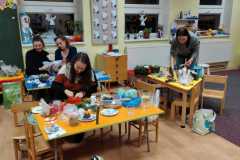 IMG-20221127-WA0014