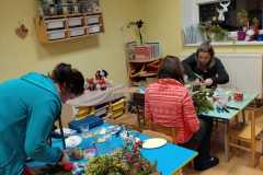 IMG-20221127-WA0015