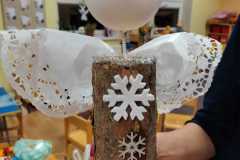 IMG-20221127-WA0016