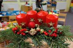 IMG-20221127-WA0017