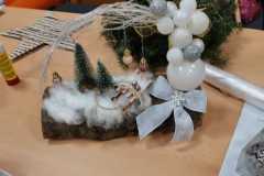 IMG-20221127-WA0020