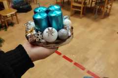 IMG-20221127-WA0022