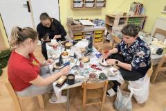 IMG_20251126_162055878_HDR_AE