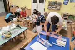 IMG_20251126_162108713_HDR_AE