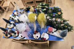 IMG_20251126_194209103_HDR_AE