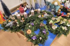 IMG_20251126_194215613_HDR_AE