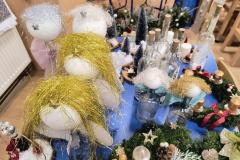 IMG_20251126_194220413_HDR_AE