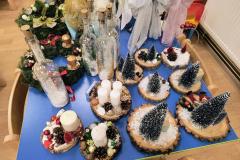 IMG_20251126_194226495_HDR_AE