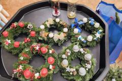 IMG_20251126_194231415_HDR_AE