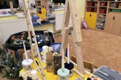 IMG_20251126_194242177_AE