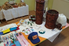 IMG_20191130_144049