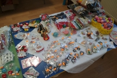 IMG_20191130_144120