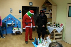 IMG_20191130_151522