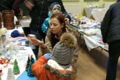 IMG_20191130_154208