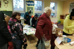 IMG_20191130_155013
