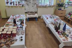 IMG_20241130_145929