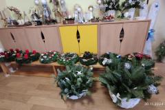 IMG_20241130_150004