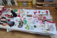 IMG_20241130_150040